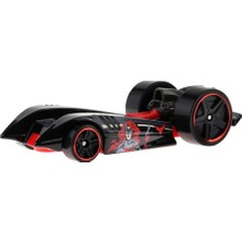 Bg Store Dc Duel Fueler HLK58