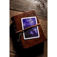 Bg Store Indie Boards And Cards Sherlock Dosyaları Ilköğretim Girişler"