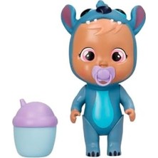 Bg Store Cry Babies Magic Tears  Bebekler Stitch 922853