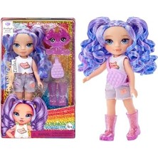 Bg Store Mga Entertainment Rh Littles Amethyst Willow