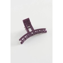 Eco Lounge Oval Mandal Toka 4 cm