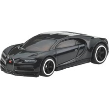 Bg Store Boulevard Premium Araçlar 16 Bugattı Chıron GJT68 - JBL30