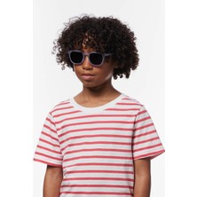 Izipizi Kids #e 5-7 Yaş Unisex Çocuk Güneş Gözlük