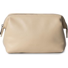 Inglot Minimalist Makeup Bag – Makyaj Çantası