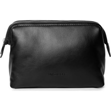 Inglot Minimalist Makeup Bag – Makyaj Çantası