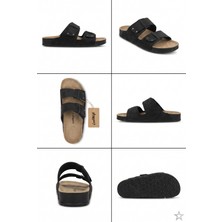 Look Life S963.020 Erkek Terlik