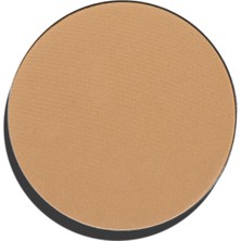 Inglot Freedom System Air-Light Finish Pressed Powder 9 g – Hafif Yapılı, Blur Etkili, Satensi Işıltılı Kompakt Pudra
