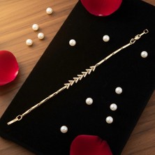 Lujeria Wave Elegance