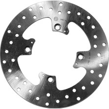 Brembo 68B407N6 Triumph Tiger Xc 800 Arka Sol Fren Diski 2010-2014