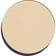 Inglot Freedom System Air-Light Finish Pressed Powder 9 g – Hafif Yapılı, Blur Etkili, Satensi Işıltılı Kompakt Pudra
