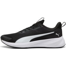 Puma 313499 01 Flayer Lite 4 Erkek Ayakkabı