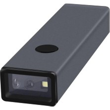 Kodscan KDS-5040