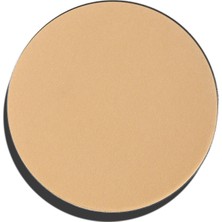 Inglot Freedom System Air-Light Finish Pressed Powder 9 g – Hafif Yapılı, Blur Etkili, Satensi Işıltılı Kompakt Pudra