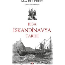 Kısa Iskandinavya Tarihi