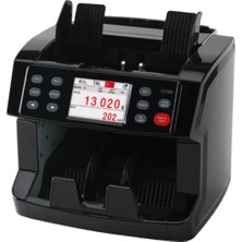 Gfx - 120