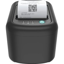 Possify FY200E Termal Fiş Yazıcı