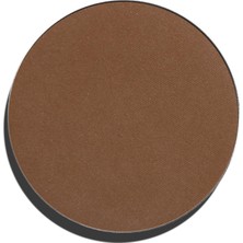 Inglot Freedom System Air-Light Finish Pressed Powder 9 g – Hafif Yapılı, Blur Etkili, Satensi Işıltılı Kompakt Pudra