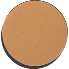 Inglot Freedom System Air-Light Finish Pressed Powder 9 g – Hafif Yapılı, Blur Etkili, Satensi Işıltılı Kompakt Pudra