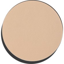 Inglot Freedom System Air-Light Finish Pressed Powder 9 g – Hafif Yapılı, Blur Etkili, Satensi Işıltılı Kompakt Pudra