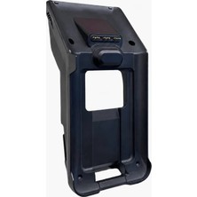 Hugin S1 Yazarkasa Pos E-Dock Ethernet / USB / Com Dock Station