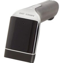 Kodscan KDS-2040