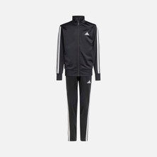 adidas J 3S Tr Ts 205 Çocuk Eşofman Takımı