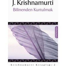Bilinenden Kurtulmak