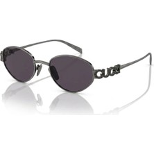 Gucci Guccı 1935S-47 002 Güneş Gözlüğü