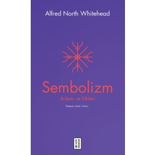 Sembolizm Anlamı ve Etkileri