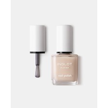Inglot PLAYINN Nil Polish – Oje Canlı Renkler, Hızlı Kuruyan & Parlak Bitişli Formül