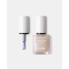 Inglot PLAYINN Nil Polish – Oje Canlı Renkler, Hızlı Kuruyan & Parlak Bitişli Formül