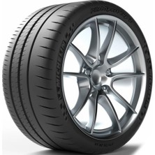 Michelin 305/30ZR20 103Y Xl N1 Pilot Sport Cup 2 (Yaz) (2026)