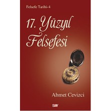 17. Yüzyıl Felsefesi