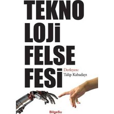 Teknoloji Felsefesi