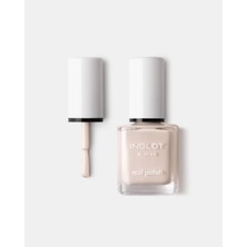 Inglot PLAYINN Nil Polish – Oje Canlı Renkler, Hızlı Kuruyan & Parlak Bitişli Formül