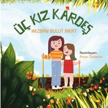 Üç Kız Kardeş