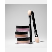 Blur Effect Loose Powder