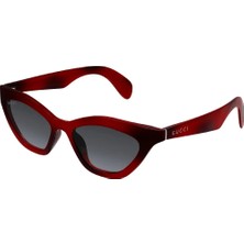 Gucci Guccı 1931S-52 002 Güneş Gözlüğü