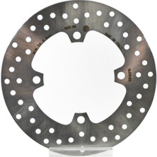 Brembo 78B40823 Honda Cb F Hornet 900 Ön Fren Diski 2001-2007