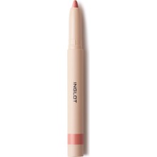 Inglot Velvet Define Dudak Kalemi