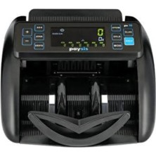 Paysis Ps-10 Para Sayma Makinesi