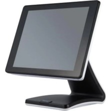 SAM4S TİTAN S260 (4 Çekirdek) Dokunmatik Pos