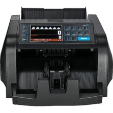 Paysis Ps-50 Para Sayma Makinesi