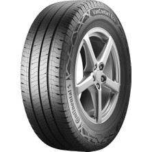 Continental 215/65R16C 109/107T 8pr Vancontact Eco (Yaz) (2026)