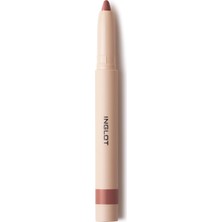 Inglot Velvet Define Dudak Kalemi