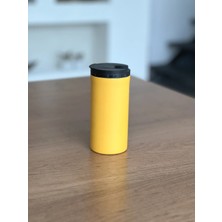 Marys Concept Çelik Bardak Termos - 0.30 Lt