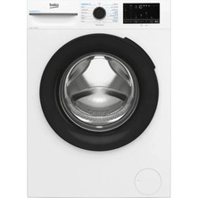 BEKO CM 10121 10 kg 1200 Devir Çamaşır Makinesi