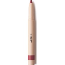 Inglot Velvet Define Dudak Kalemi