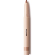 Inglot Velvet Define Dudak Kalemi