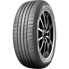 Kumho 255/60R18 108V Crugen HP71 (Yaz) (2026)